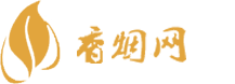 免税店的香烟哪里买的